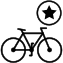 Icon JobRad