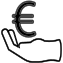 Icon Market-driven remuneration and 13th-month bonus
