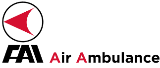 ambulance-logo-NEU-b