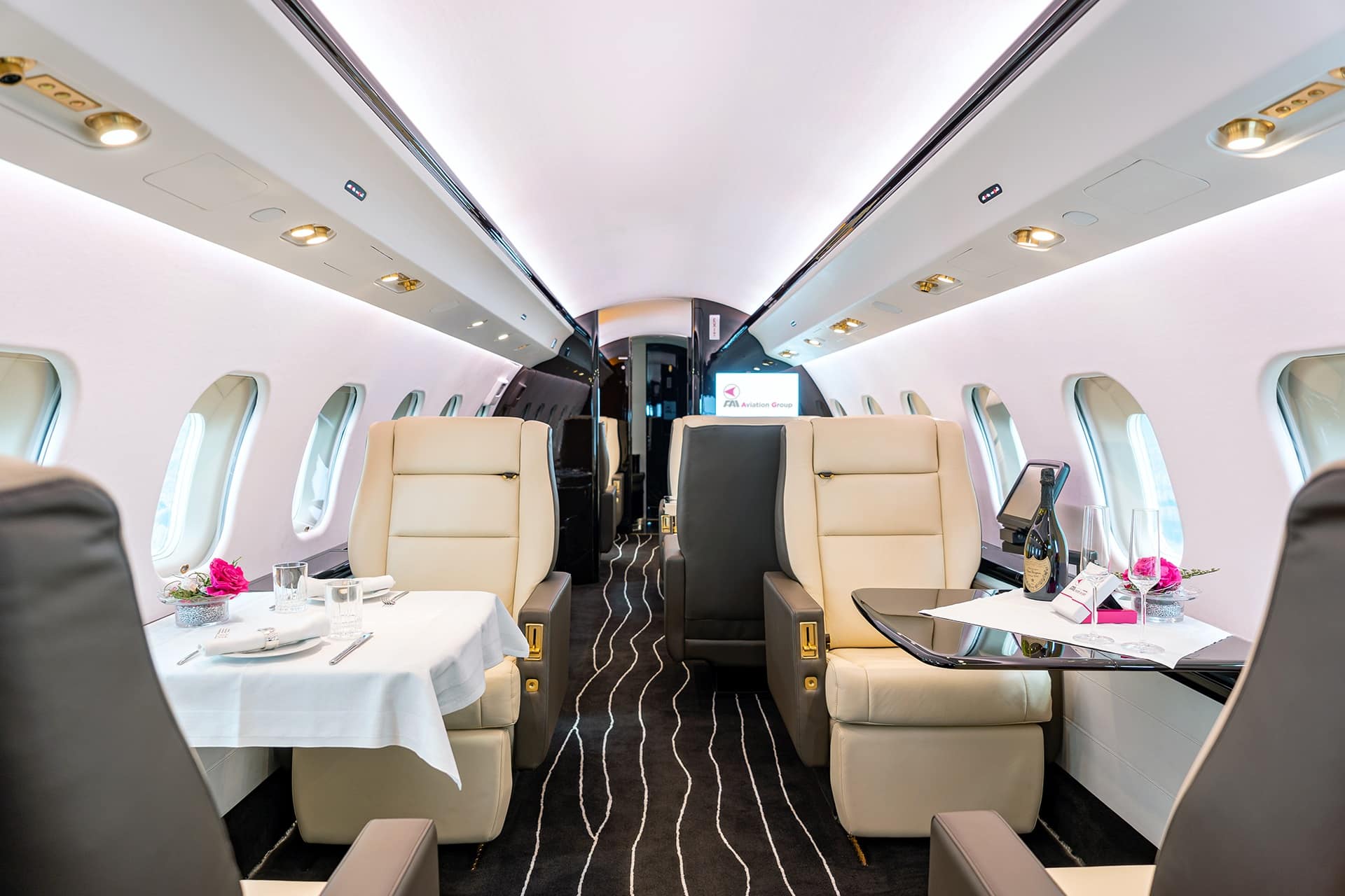D-AFAU_interior1