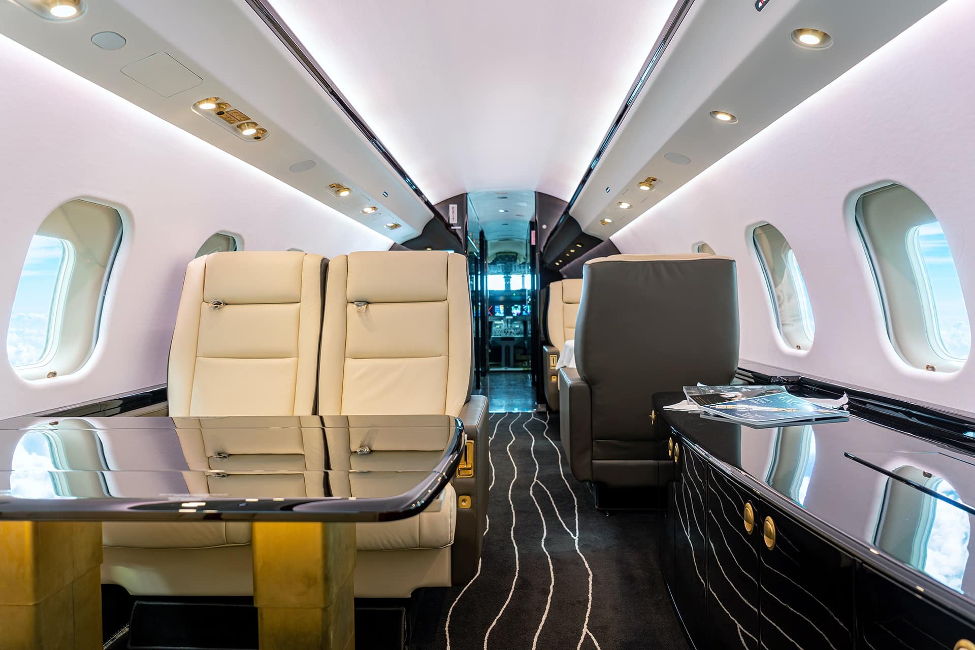 D-AFAU_interior3