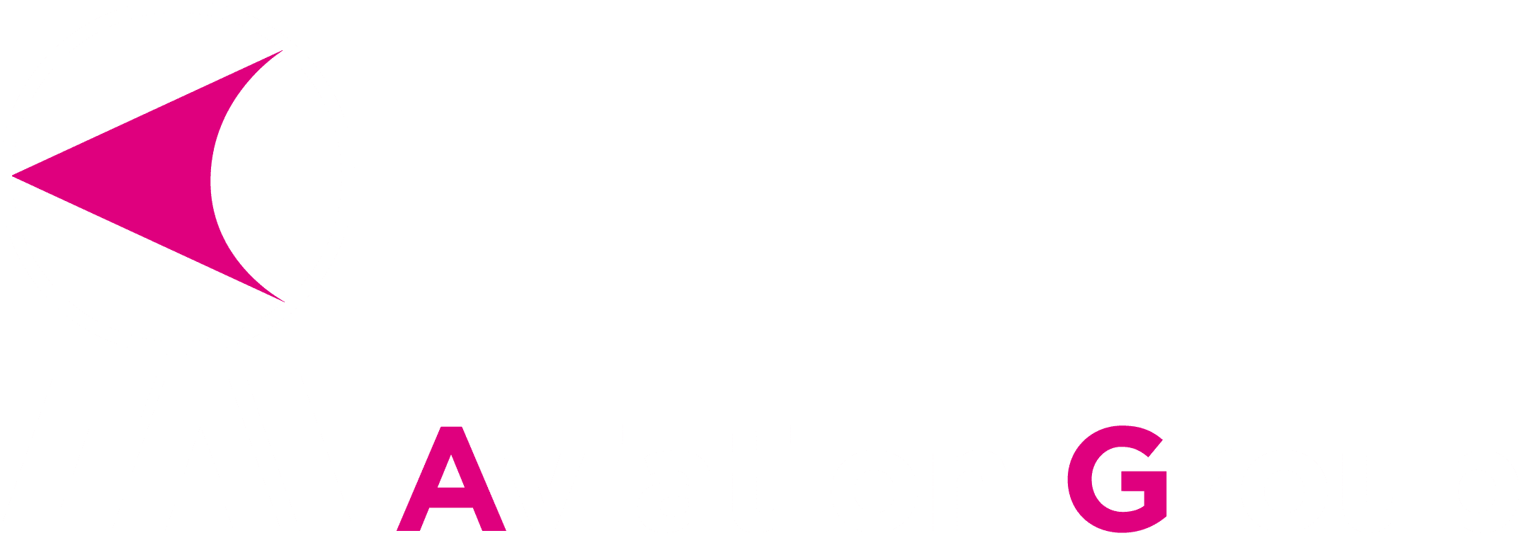 FAI_Aviation_Group_w