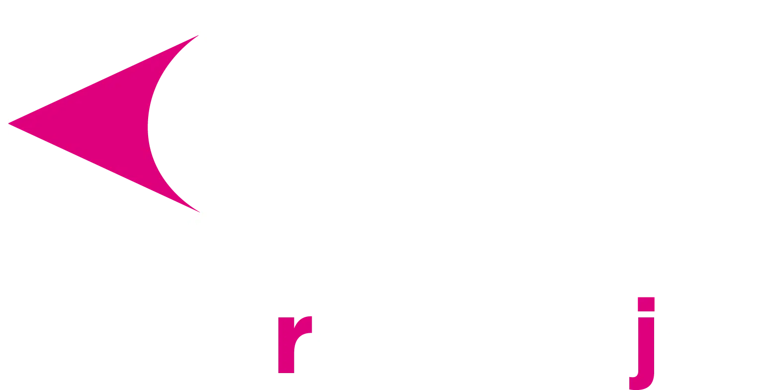 Picture is the FAI rent-a-jet Logo