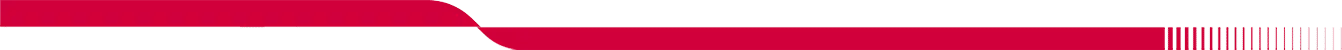 keyvisual-trenner_red
