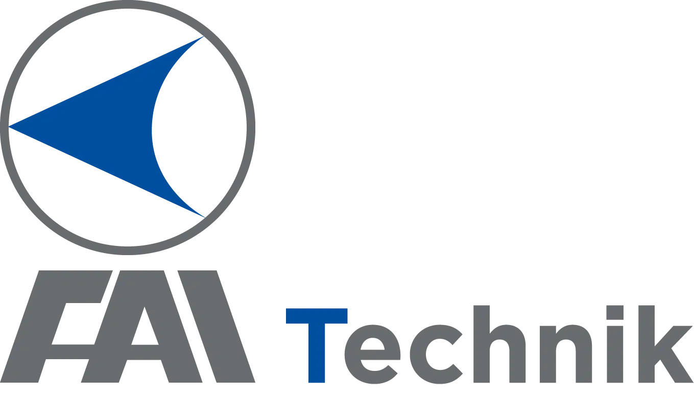 FAI_Technik